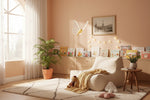 Papillon suspension - Vignette | Suspensionsparis