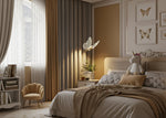 Papillon suspension - Vignette | Suspensionsparis