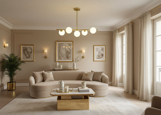 Suspension 5 ampoules