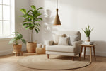 Suspension chanvre - Vignette | Suspensionsparis