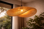 Suspension chapeau - Vignette | Suspensionsparis