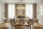 Suspension cristal - Vignette | Suspensionsparis