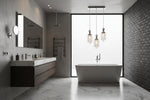 Suspension decorative - Vignette | Suspensionsparis
