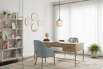 Murano suspension - Vignette | Suspensionsparis