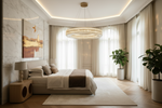 Suspension cristal - Vignette | Suspensionsparis