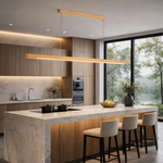 Suspension cuisine ilot - Vignette | Suspensionsparis
