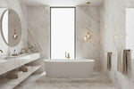 Suspension globe verre - Vignette | Suspensionsparis