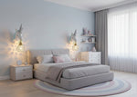 Suspension licorne - Vignette | Suspensionsparis