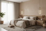 Suspension lineaire - Vignette | Suspensionsparis