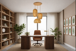 Suspension nature - Vignette | Suspensionsparis