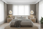 Suspension plafond - Vignette | Suspensionsparis