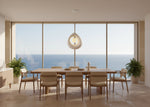 Suspension plafond - Vignette | Suspensionsparis