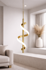 Suspension table de chevet - Vignette | Suspensionsparis