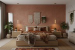 Suspension verre - Vignette | Suspensionsparis