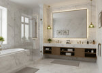 Suspension vert olive - Vignette | Suspensionsparis