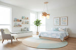 Suspension avion - Vignette | Suspensionsparis