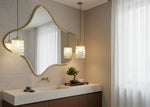 Suspension carillon - Vignette | Suspensionsparis