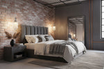 Suspension decorative - Vignette | Suspensionsparis