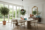 Suspension en verre - Vignette | Suspensionsparis