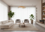 Suspension graphique - Vignette | Suspensionsparis
