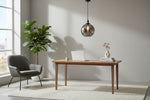 Suspension kaki - Vignette | Suspensionsparis