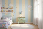 Suspension licorne - Vignette | Suspensionsparis