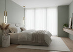 Suspension lineaire - Vignette | Suspensionsparis