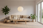 Suspension papier de riz - Vignette | Suspensionsparis