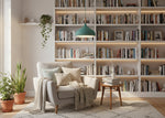 Suspension pastel - Vignette | Suspensionsparis