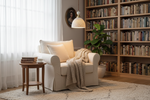 Suspension porcelaine - Vignette | Suspensionsparis