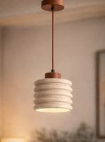 Suspensions naturelles - Vignette | Suspensionsparis