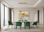 Suspension vitrail - Vignette | Suspensionsparis
