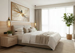 Abat jours suspension - Vignette | Suspensionsparis